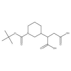 2229491-04-5结构式