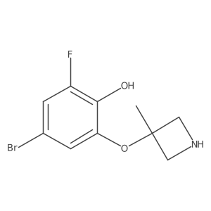 2229562-59-6 structure