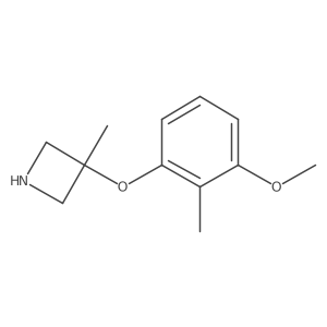 2229575-06-6 structure