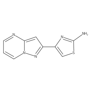2229578-49-6 structure