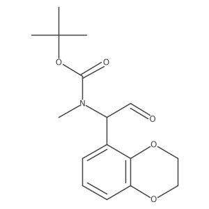 2229593-83-1 structure