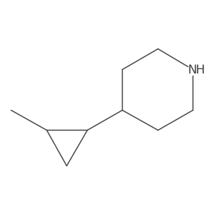 2229596-82-9 structure
