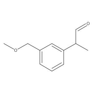 2229634-66-4结构式