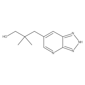 2229637-87-8 structure