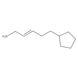 2229659-08-7 structure