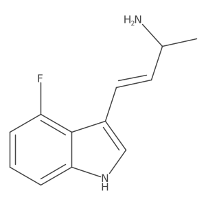 2229686-37-5 structure