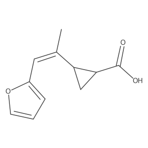 2229689-58-9 structure