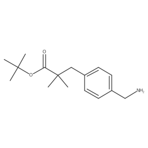 2230803-87-7 structure