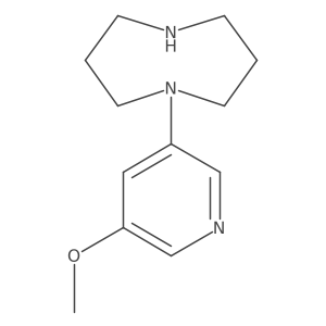 223795-00-4结构式
