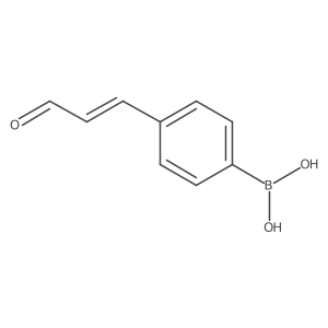 2242622-09-7 structure