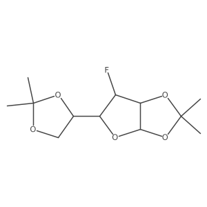 22435-76-3 structure