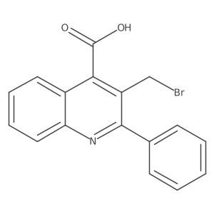 224633-15-2 structure