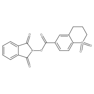 2248277-34-9 structure