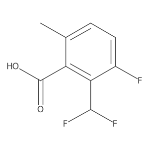 2248283-09-0 structure