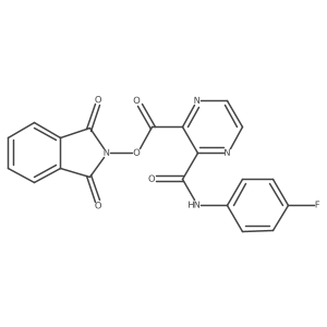 2248315-18-4 structure