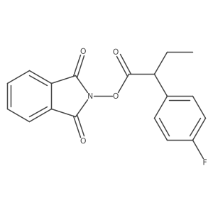 2248318-39-8 structure