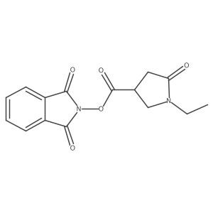 2248342-25-6 structure