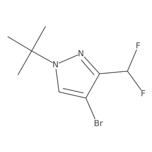 2248376-70-5结构式