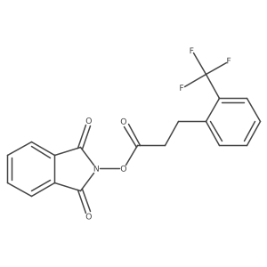 2248382-23-0 structure