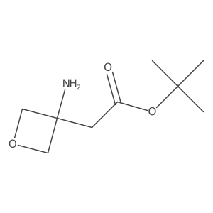 2248417-75-4 structure