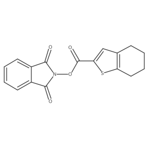 2248417-97-0结构式