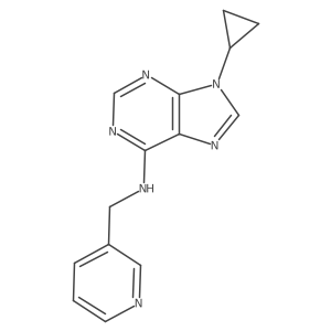 2248931-37-3 structure