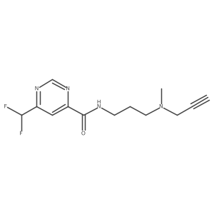 2249380-78-5 structure