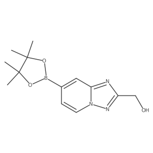 2260710-35-6 structure