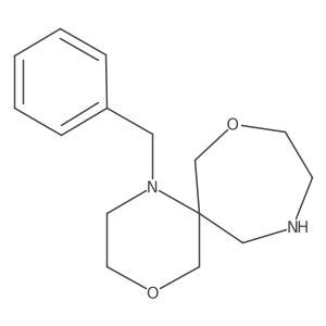 2260936-70-5 structure
