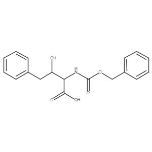 2287265-55-6 structure