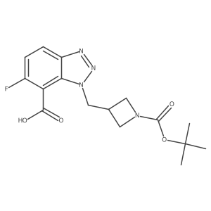 2287274-29-5 structure