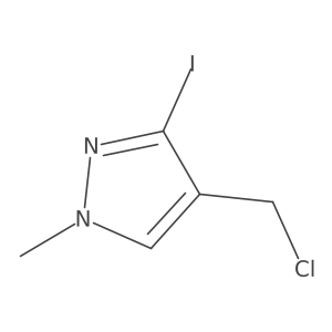 2295104-90-2 structure