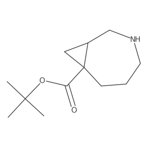 2295840-92-3结构式