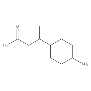 2303656-98-4 structure