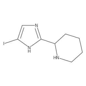 2303712-93-6 structure