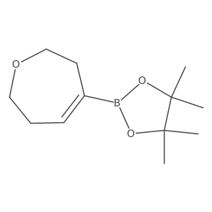 2304685-52-5结构式
