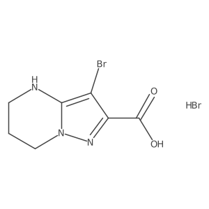 2305253-14-7 structure