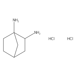 2305253-36-3 structure