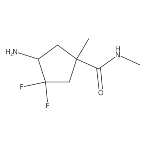 2306249-30-7 structure