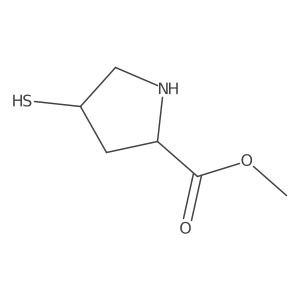 2306249-52-3 structure