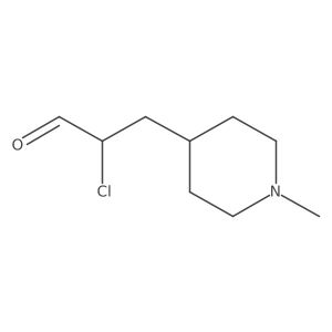 2306276-81-1 structure
