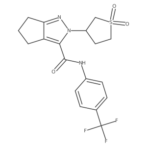 2309733-35-3 structure