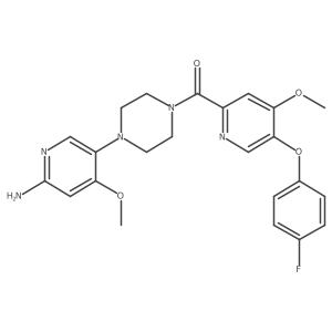 2311863-20-2 structure