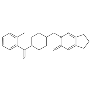 2320213-48-5 structure