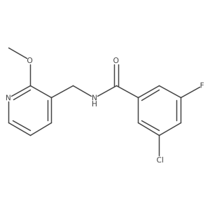 2327182-66-9 structure