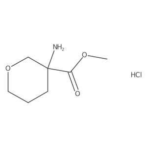 2344678-63-1结构式
