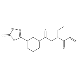 2361730-75-6 structure