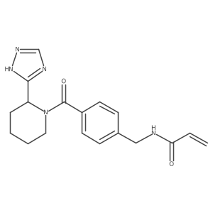 2361820-08-6结构式