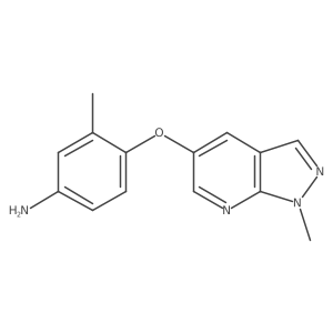 2364326-72-5 structure