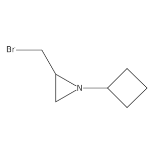 2378501-94-9结构式